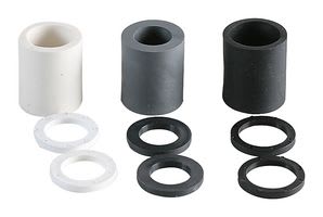 BULGIN COMPONENTS PXA980