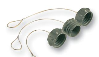BULGIN COMPONENTS EXP-0991