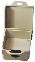 BUD INDUSTRIES PTH-11810-B