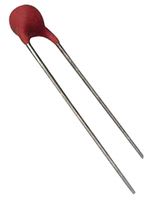 KYOCERA NJ28MA0502G--