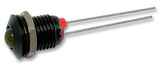 BULGIN COMPONENTS DX1092/YL