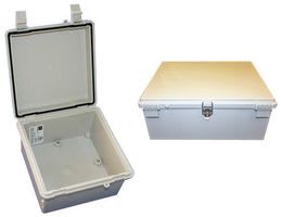 BUD INDUSTRIES NBF-32240