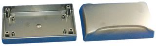 BUD INDUSTRIES PT-11853-PMB
