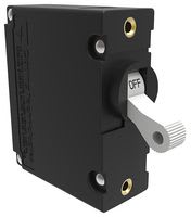 CARLING SWITCH AA1-B0-34-610-3B1-C