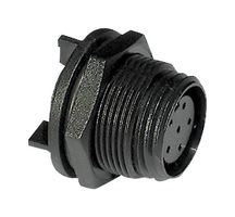 BULGIN COMPONENTS PX0413/02S