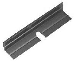 BOX ENCLOSURES MF80BK50