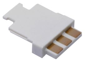 KYOCERA 119159006101116