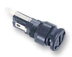BULGIN COMPONENTS FX0357