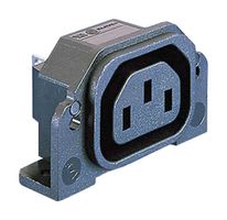 BULGIN COMPONENTS PX0675/PC