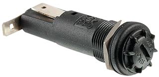 BULGIN COMPONENTS FX0419