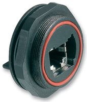 BULGIN COMPONENTS PX0839/PC