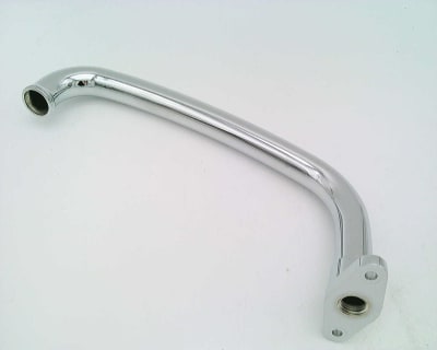 COLUMBIA PRODUCTS CP-1001