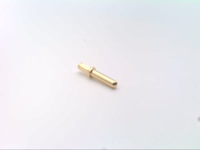 MILL MAX 3977-0-00-15-00-00-03-0