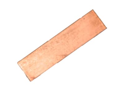 ASEA BROWN BOVERI 035620116