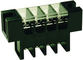 BLOCKMASTER OTB-351-02P-C