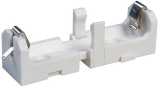 CAMBION 400-2802-01-00-20