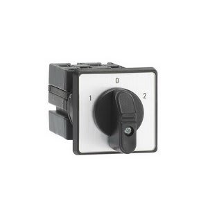 ASEA BROWN BOVERI ONU3PB