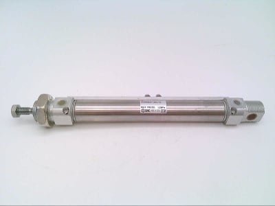 SMC CD85N20-125C-A