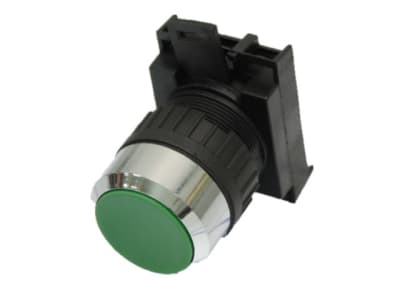 ASEA BROWN BOVERI CBK-MPG