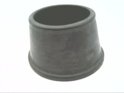 BENDIX DYNAPATH 231525