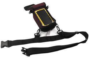 BOX ENCLOSURES BP-1BK