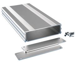 BOX ENCLOSURES B3-220SI