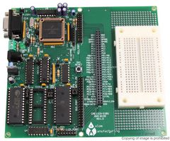 AXIOM CME-11E9-EVBU-ED