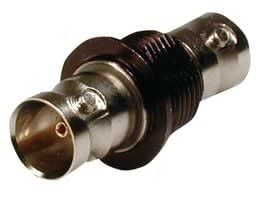 BOMAR INC HBC335R744