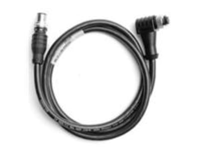 COGNEX CKR-200-CBL-RT-003