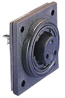 BULGIN COMPONENTS PX0769/P