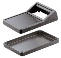 BUD INDUSTRIES PT-11308-G