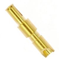 BULGIN COMPONENTS SA3349/1