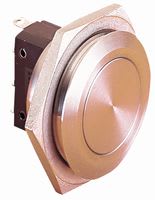 BULGIN COMPONENTS MP0027/2