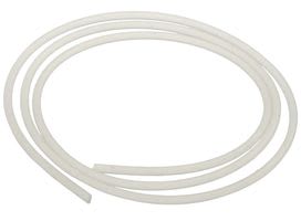 BUD INDUSTRIES HH-3441-G