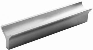 BUD INDUSTRIES H-9179-B