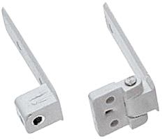 BUD INDUSTRIES NBX-10970