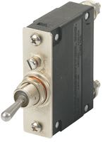 CARLING SWITCH AM1-B0-34-615-101-C