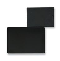 BUD INDUSTRIES PBC-1558-CN