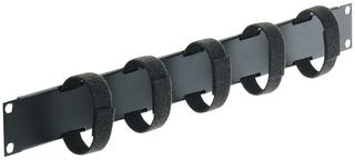 BUD INDUSTRIES CM-2201