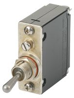 CARLING SWITCH CM1-B0-34-610-101-C