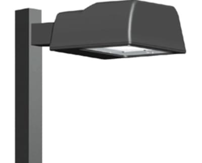 RAB LIGHTING ALS400XQT/PCS