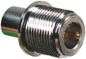 BOMAR INC 161V504EFT