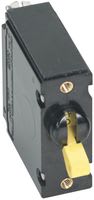 CARLING SWITCH BA1-B0-34-425-121-D