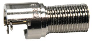 BOMAR INC 861V509ER6