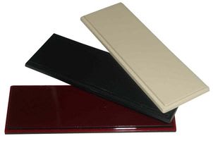 BOX ENCLOSURES 55-EPIR