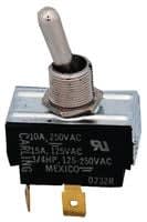 CARLING SWITCH 2FC53-73