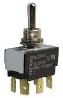 CARLING SWITCH 2GM51-73