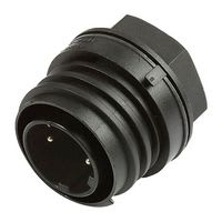 BULGIN COMPONENTS PX0931/05/P