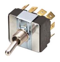 CARLING SWITCH IM25B-73