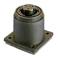 BULGIN COMPONENTS PX0761/P